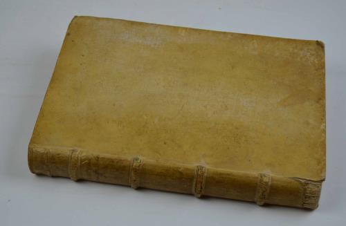 Abebooks Ioannis Oinotomi iurisconsulti In quattuor Institutionum imperialium Iustiniani imp. libros commentarij. Nunc primum tum iussu superiorum tum ex eorum mente castigati ac emendati prodeunt praeterea nostra hac editione s