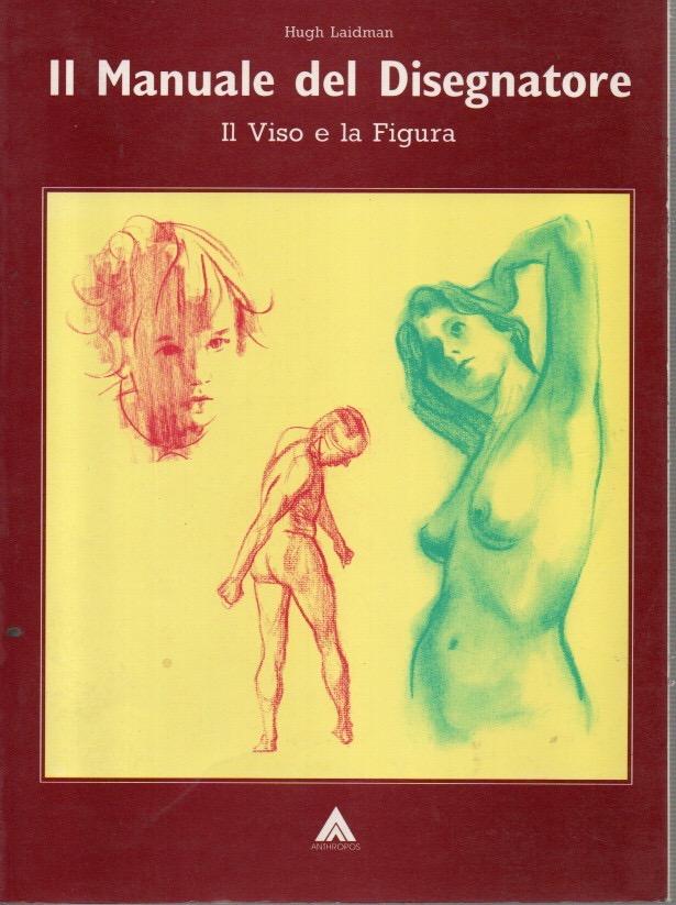 Abebooks L'immagine innocente. Cinema e fumetto americani delle origini