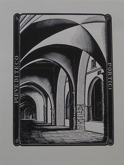 Abebooks L'Oratorio di S. Giovanni in Pieve di Teco e i "Fratelli della Morte e Orazione" ieri e oggi