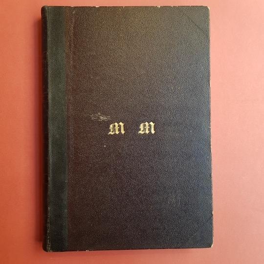 Abebooks La Camargo. Opera comique en 3 actes. Paroles de Vanloo Leterrier. Partition Chant & Piano