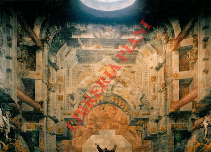 Abebooks La Chiesa di San Francesco in Rocca a Sassuolo