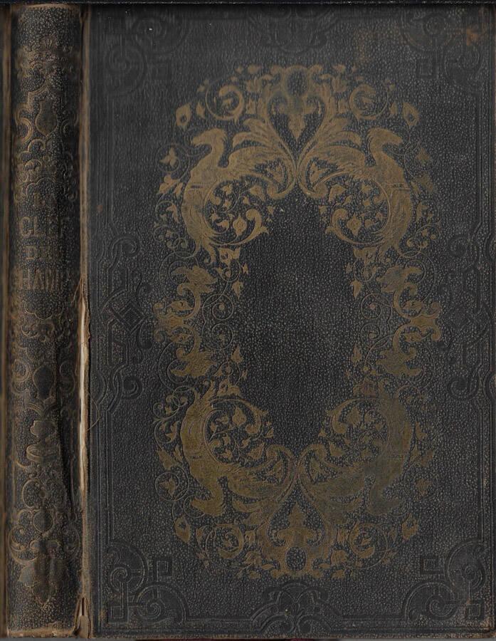 Abebooks La clef des champs Excursion sans les états ventiens le Tyrol la Belgique la Hollande etc