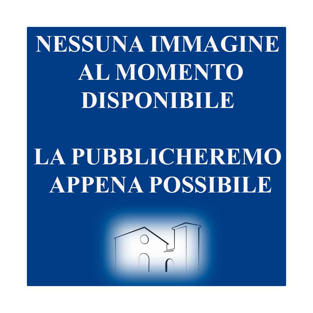 Abebooks La ?Panacaea ex herbis quae a Sanctis nominantur? di Bartolomeo Ambrosini