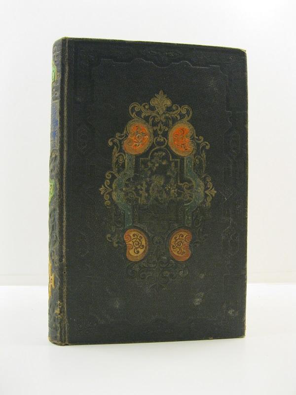 Abebooks Le catholicisme conside're' dans ses verite's fondamentales mis a la porte'e des personnes du monde. Ouvrage