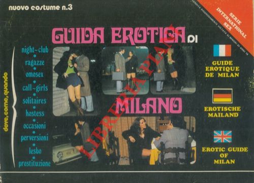 Abebooks Le "rosse" di Bologna 1927-1997. 70 anni di storia delle industrie ed altre attività economiche e commerciali documentati dalle affrancature meccaniche