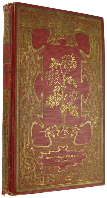 Abebooks LES PROUESSES DE DOMINIQUE. Illustrations de Liéger.: