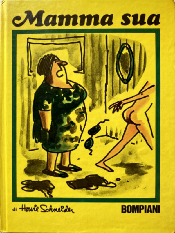 Abebooks MAMMA SUA. FRASI CELEBRI DI MAMME CELEBRI DI UOMINI CELEBRI PRIMA CHE DIVENTASSERO CELEBRI