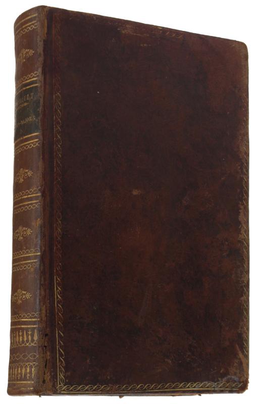 Abebooks MANUEL GENERAL du Service des États-Majors Généraux et Divisionnaires dans les Armées…: