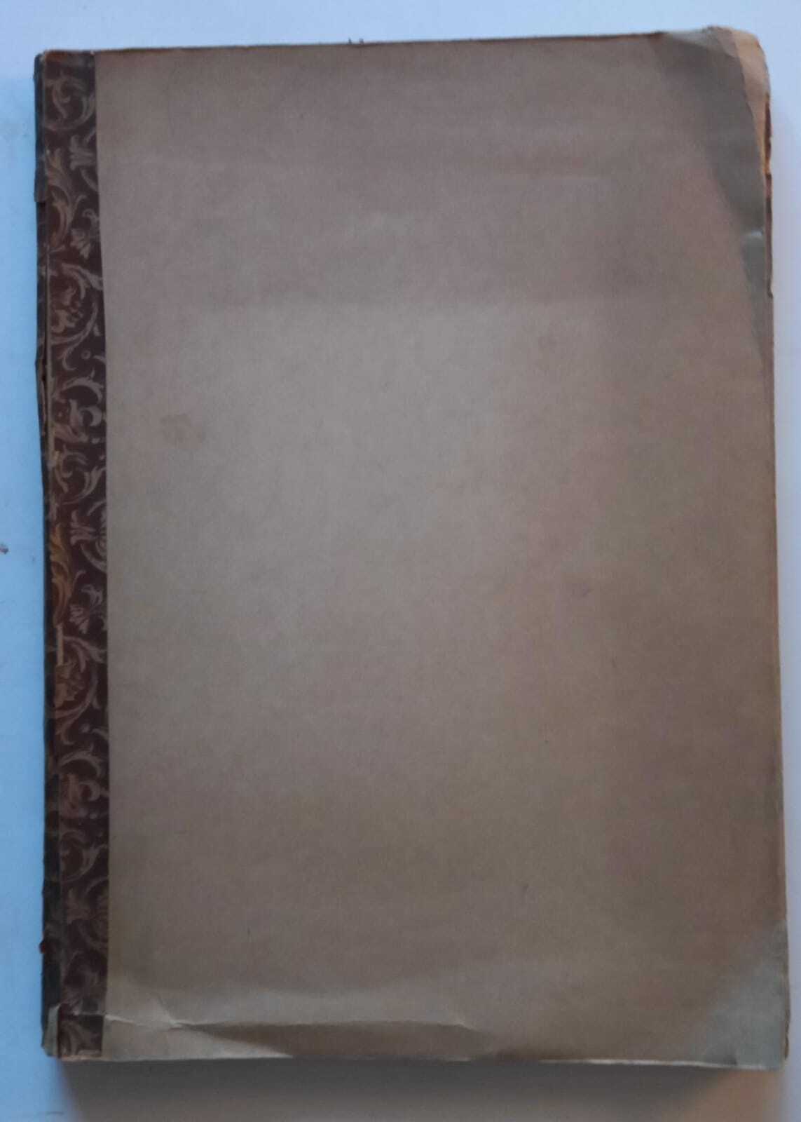 Abebooks Memoria descrittiva della carta geologica della Valle della Lima