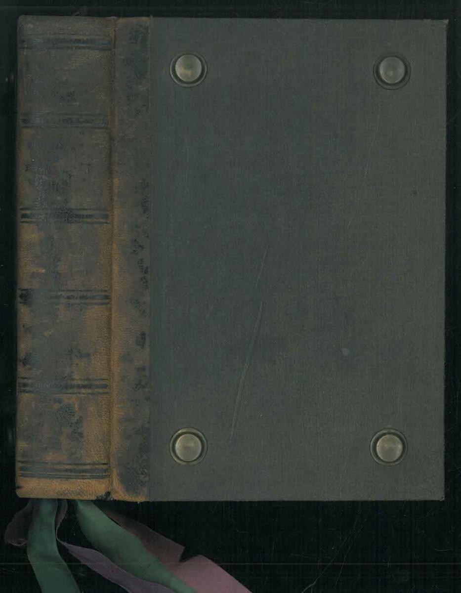 Abebooks Missale Romanum ex decreto sacrosancti Concilij Tridentini restitutum Pii V. pont. max. iussu editum Et Clementis VIII. auctoritate recognitum