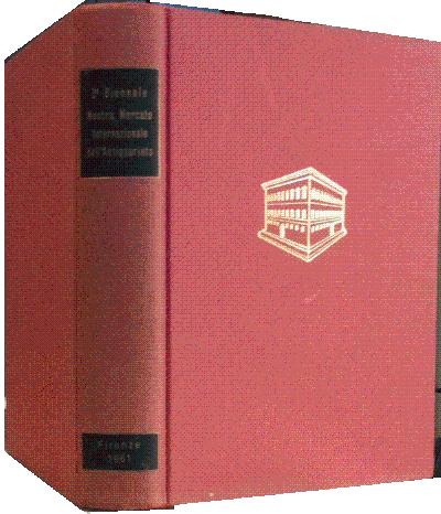 Abebooks Mostra mercato internazionale dell'antiquariato