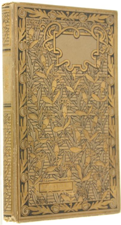 Abebooks MUGUETTE L'INDIENNE. Les amis de la France au Canada.: