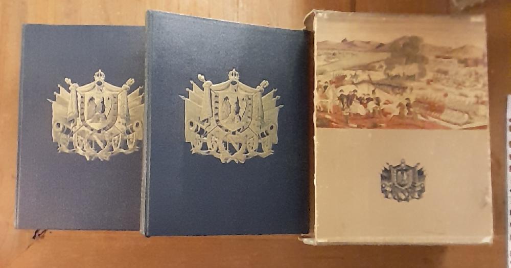 Abebooks Napoleone Bonaparte : dalle opere di Arnault Aulard Chateaubriand