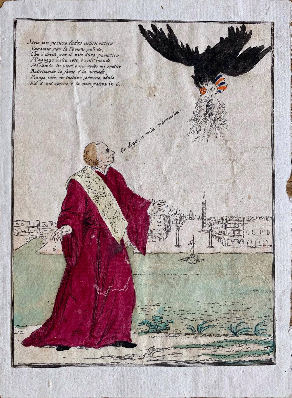 Abebooks Oé dize la mia parruccha. Sono un povero ladro aristocratico