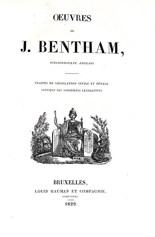 Abebooks Oeuvres. Bruxelles Louis Hauman et Compagnie 1829-34
