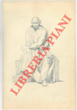 Abebooks On parle français = Man spricht Deutsch = English spoken