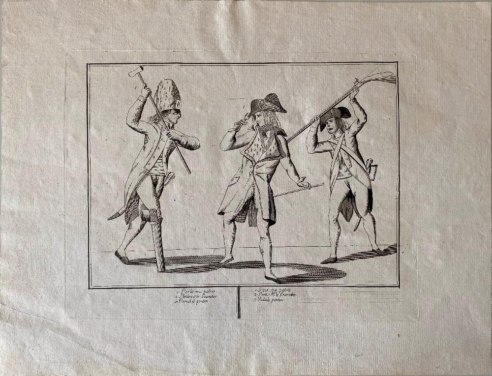 Abebooks Per la mia patria / Perdon sior Granatier/ Prendi il mio Perdon