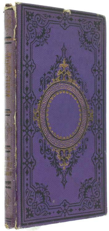 Abebooks PETITS CONTES POUR LES ENFANTS Traduit Et Imité Du Chanoine Schmidt.: