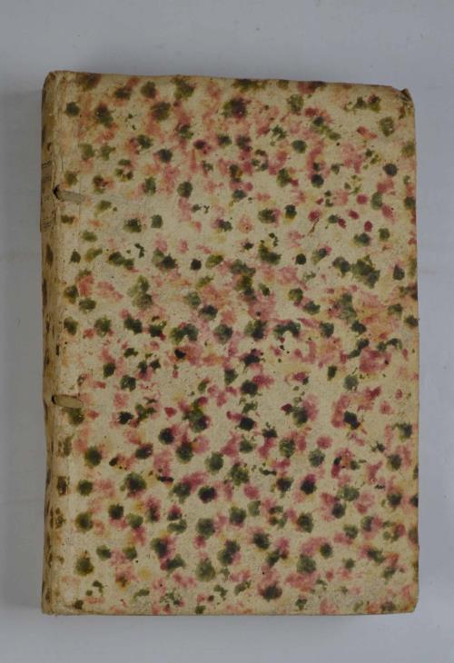 Abebooks Principii del diritto politico. Traduzione dal Francese del C.B.C