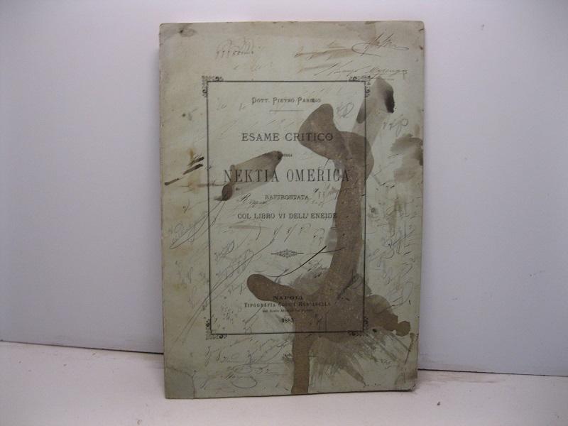 Abebooks Projet d'un chemin de fer international a' faibles pentes a' travers les Apennins et les Alpes par la chaine du Mont - Blanc offrant le double avantage de relier la Ligurie a' Geneve ou directement l'Italie a' la France