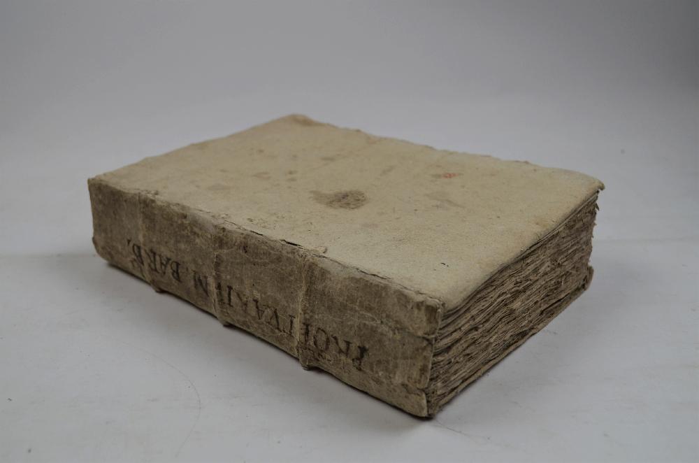 Abebooks Promptuarium rerum quam plurium in re praesertim romana