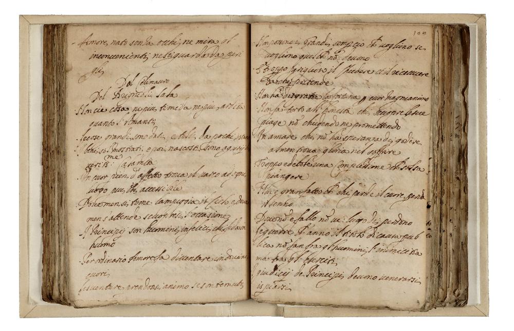 Abebooks RACCOLTA di sentenze e massime di vari autori