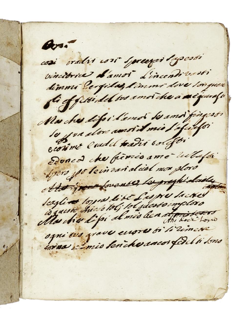 Abebooks Rime di Paolo Antonio Rolli dedicate dal med:o all'Eccellenza di Mylord Bathurss. Londra per Giovanni Pickard l'anno 1727