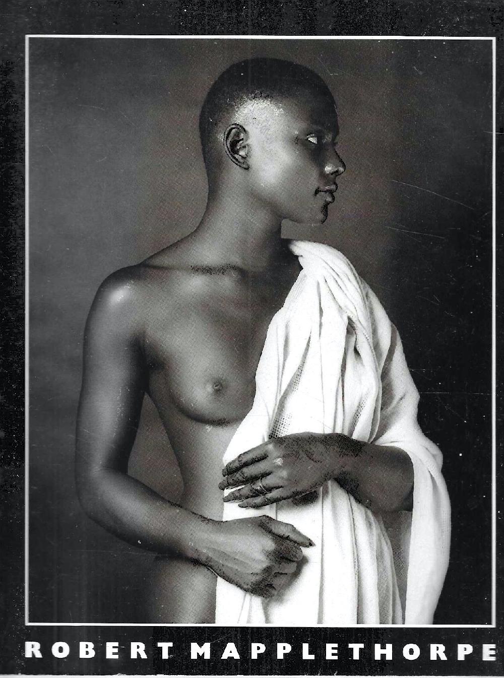 Abebooks Robert Mapplethorpe. Fotografie (Catalogo della Mostra - Venezia 1983)