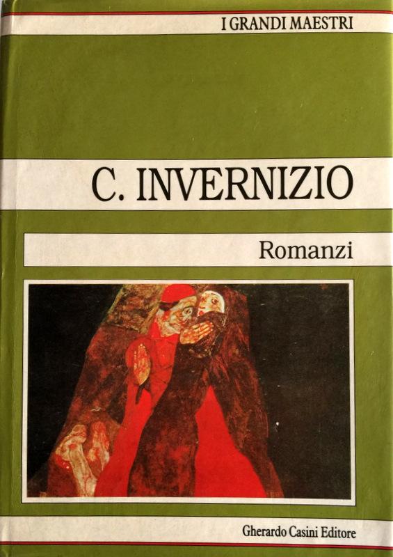 Abebooks ROMANZI DEL PECCATO DELLA PERDIZIONE E DEL DELITTO. (IL BACIO D'UNA MORTA LA FELICITÀ NEL DELITTO)