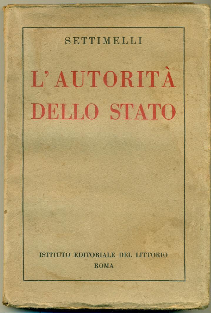 Abebooks Romanzi satirici. La principessa di Babilonia. Zadig