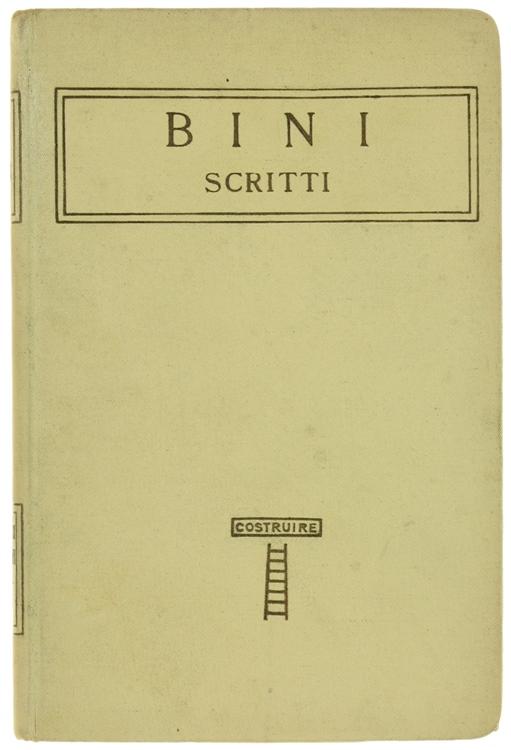 Abebooks SCRITTI preceduti da un discorso di Giuseppe Mazzini.: