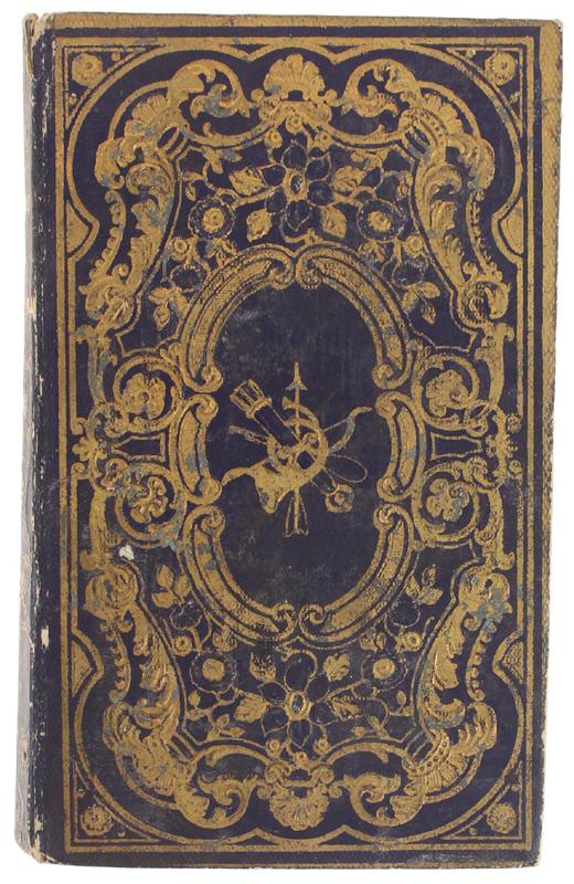 Abebooks STORIE DI POVERI FANCIULLI - DEFORMITA' E BELLEZZA - LA NICCHIA DEGLI SPAZZACAMINI - IL CEPPO DEL NATALE.: