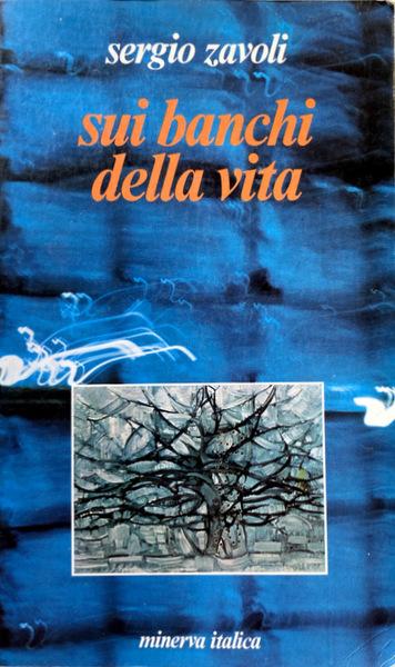 Abebooks SUI BANCHI DELLA VITA. A CURA DI ROBERTO INVERNICI