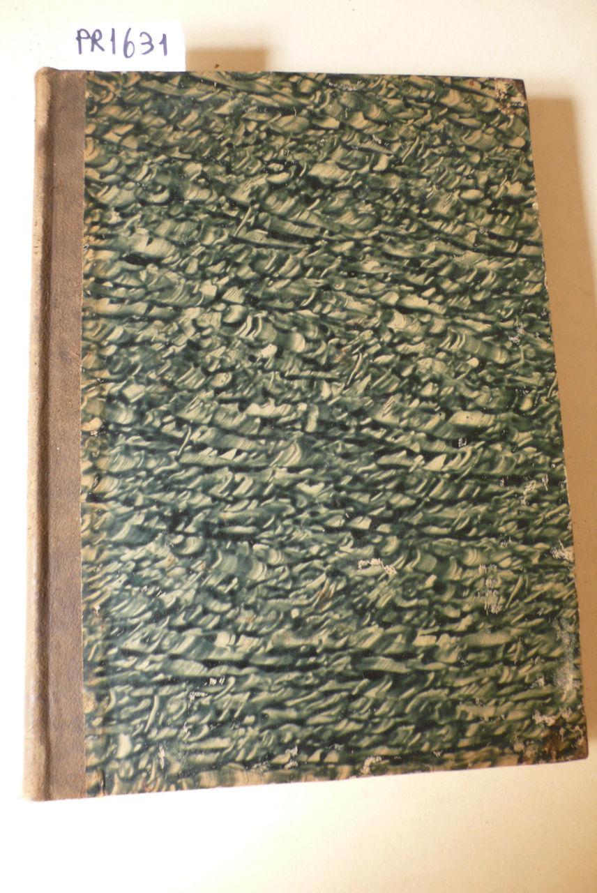 Abebooks Teatro scelto illustrato da Giacomo Mantegazza