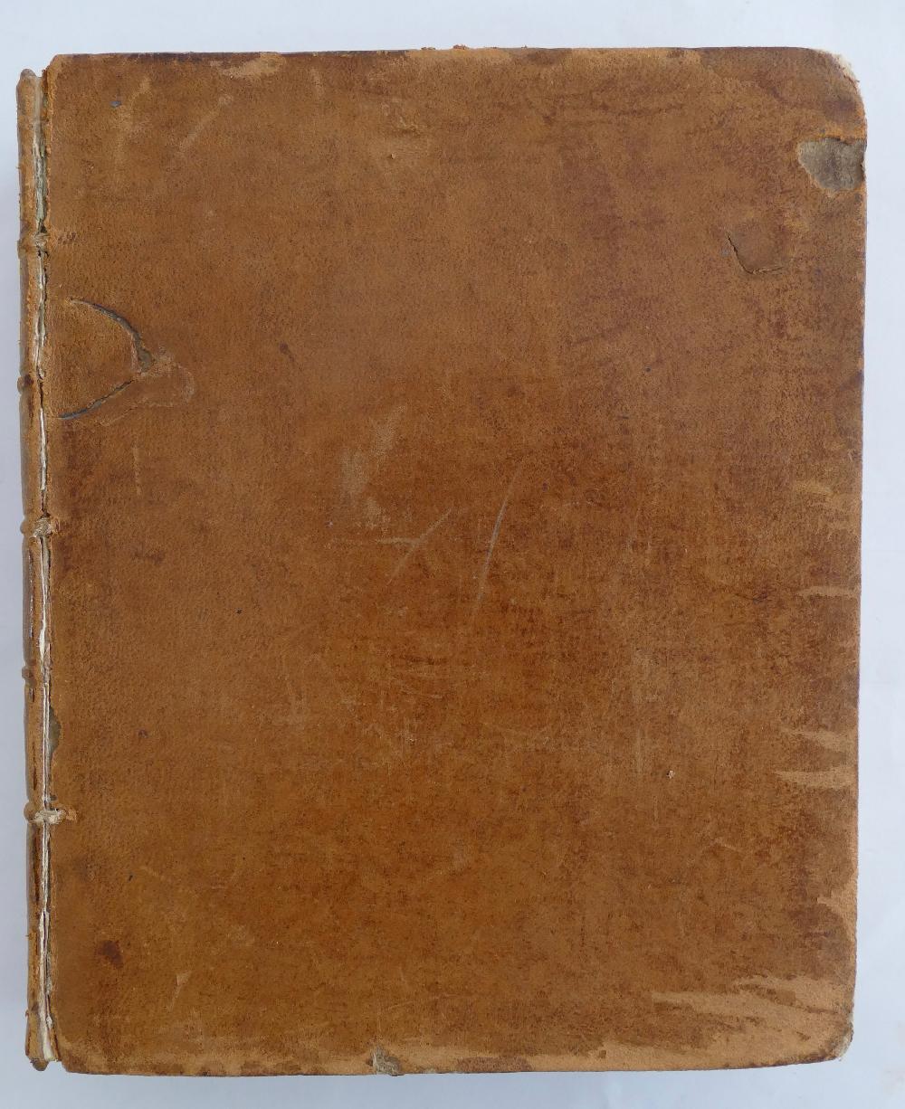 Abebooks The practical house carpenter or Youth's instructor