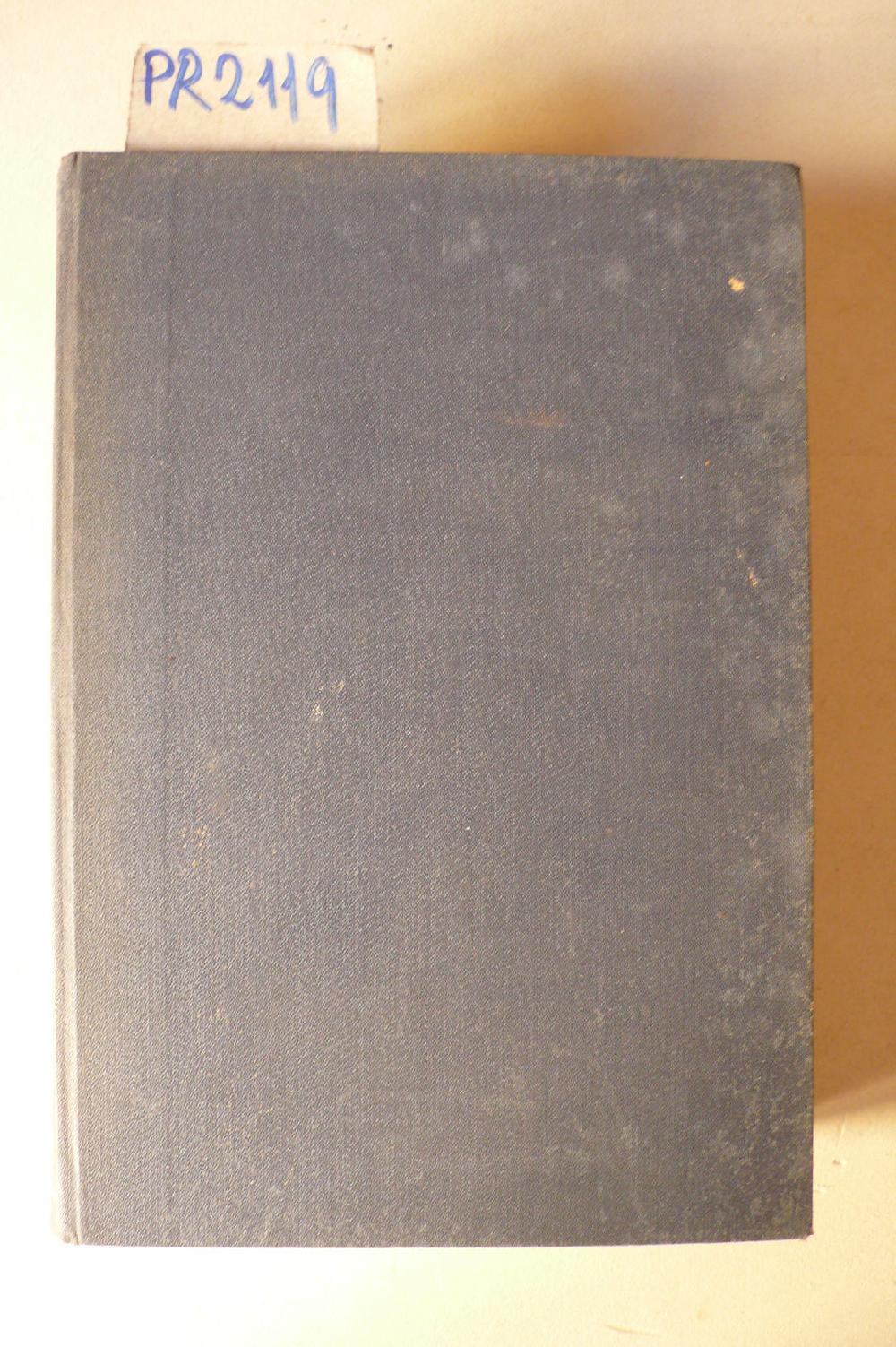 Abebooks Théatre complet del latins comprenant Plaute Térence Sénèque le tragique