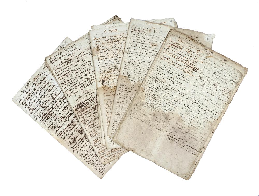 Abebooks Traduzione poetica del Libro dei Salmi. (contiene: Prefazione aapunti; argomento dei Salmi I-XLIII; indice. Traduzione dei Salmi I-CL)