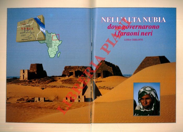 Abebooks Una carta incompiuta del Granducato di Toscana 1850-1859