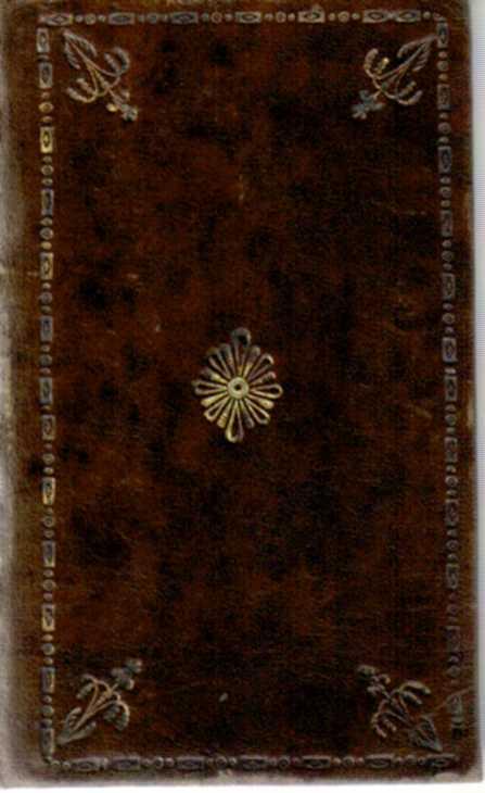 Abebooks Valeri Maximi Dictorum Factorumque Memorabilium Exempla