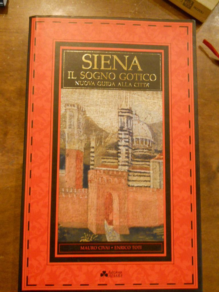 Abebooks VIESTE E LE CITTà DELLA DUNIA (DALLE ORIGINI AL 1071)