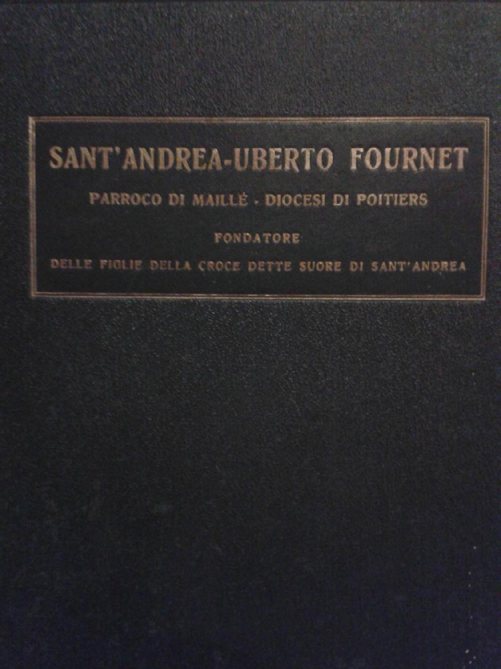 Abebooks VITA E OPERE con prefazione di Mons. Carlo Salotti