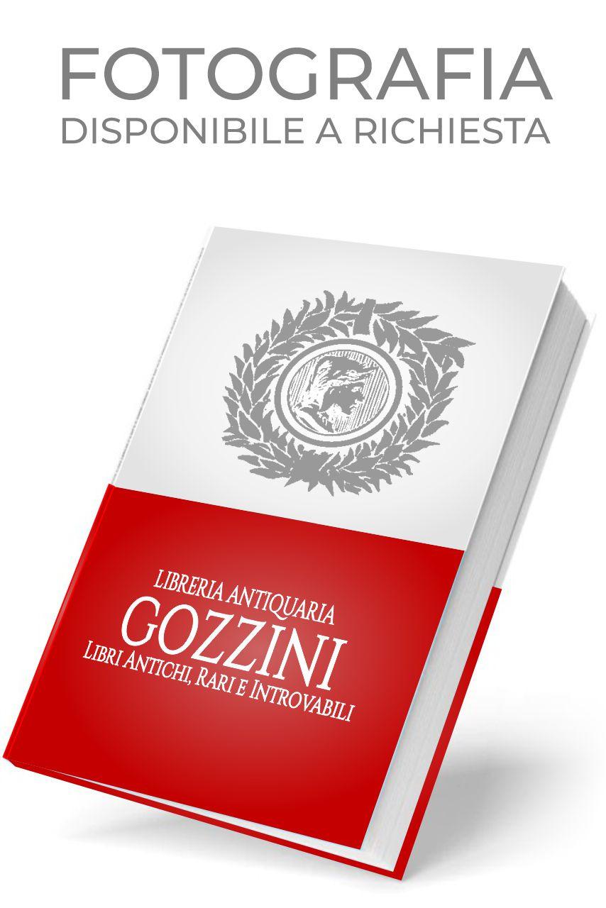 Abebooks X Congresso Internazionale di Scienze Storiche. Roma 4 - 11 settembre 1955. Relazioni. Volume V: storia contemporanea