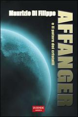 Libreriauniversitaria Affanger e il potere dei cristalli