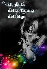 Libreriauniversitaria Al Di La Della Cruna Dell'ago