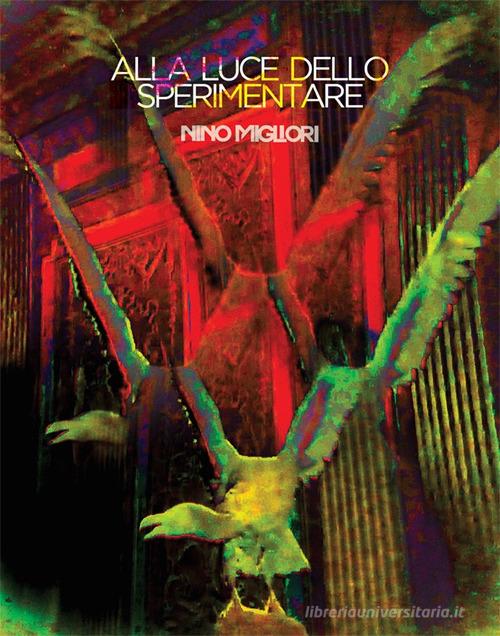 Libreriauniversitaria Alla luce dello sperimentare. Ediz. illustrata
