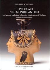 Libreriauniversitaria Annibale Torino e «Annibale in Torino». Atti della Giornata di studi (Torino 22 febbraio 2007)