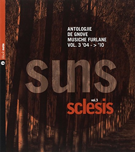 Libreriauniversitaria Antologia della musica firulana vol.3