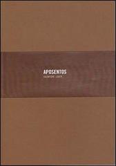 Libreriauniversitaria Aposentos. Da Villanova Monteleone A San Sperate