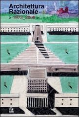 Libreriauniversitaria Architettura razionale 1973-2008