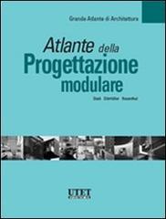 Libreriauniversitaria Atlante della progettazione modulare